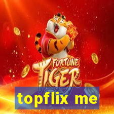 topflix me